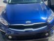 Used 2019 Kia Forte LXS Sedan