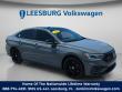 Used 2021 Volkswagen Jetta GLI 2.0T Autobahn Sedan