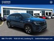 Volkswagen Atlas Cross Sport