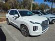 Used 2021 Hyundai Palisade Limited SUV