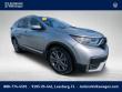 Used 2020 Honda CR-V Touring SUV