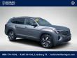 Used 2025 Volkswagen Atlas 2.0T SE w/Technology SUV