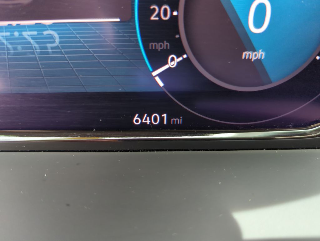 2025 Volkswagen Atlas SE w/Tech - Photo 45