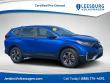 Used 2021 Honda CR-V Special Edition SUV