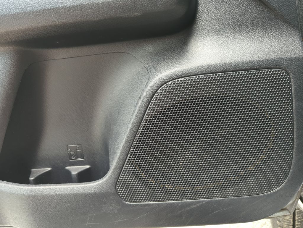 2019 Toyota Tacoma TRD Sport - Photo 27