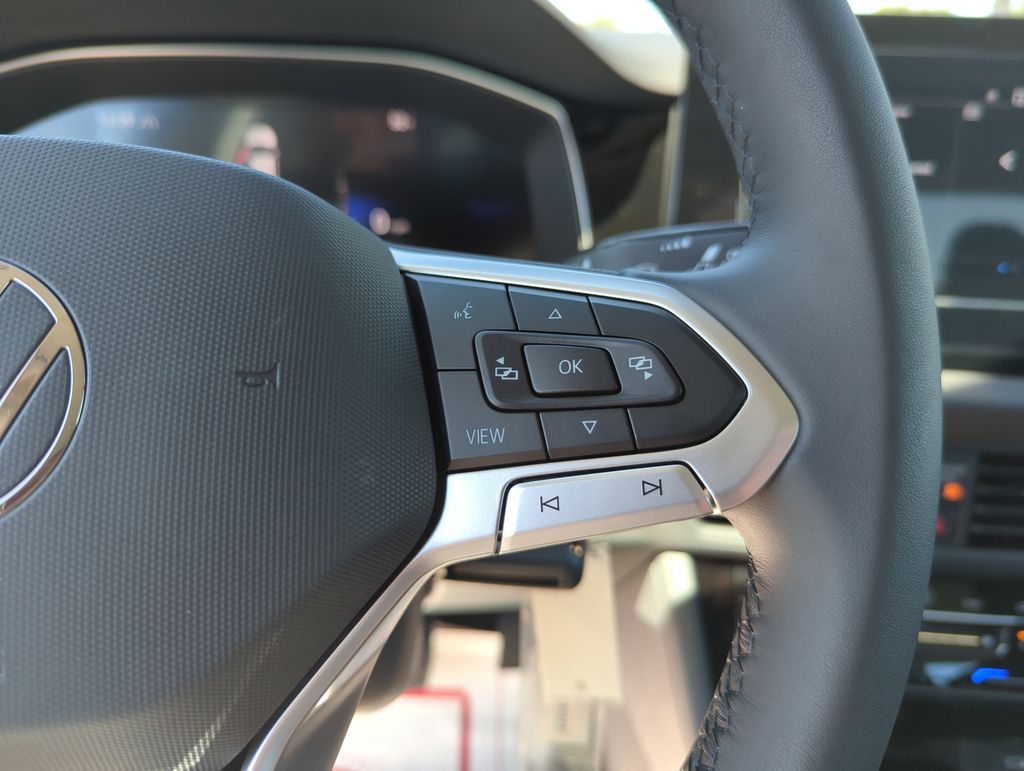 2026 Volkswagen Jetta S - Photo 29