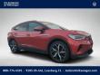 Used 2023 Volkswagen ID.4 Pro S Plus SUV