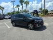Used 2024 Chevrolet Equinox Premier SUV