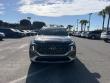 Used 2023 Hyundai Santa Fe Calligraphy SUV