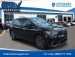 Used 2024 Volkswagen ID.4 S SUV