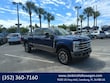  Ford F-350SD