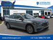Used 2021 Volkswagen Jetta 1.4T SE Sedan