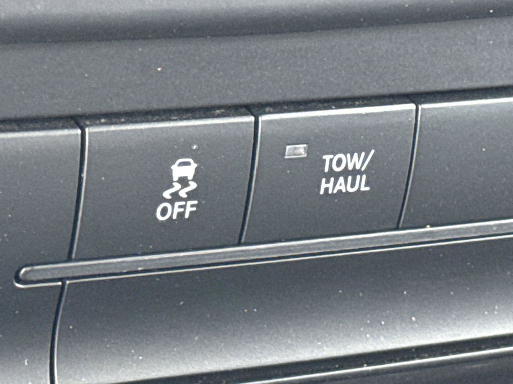 2024 RAM Ram 1500 Classic SLT - Photo 27