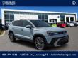 New 2025 Volkswagen Taos 1.5T SE SUV