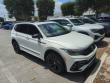 Used 2024 Volkswagen Tiguan 2.0T SE R-Line Black SUV