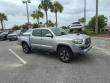 Used 2019 Toyota Tacoma TRD Sport Truck