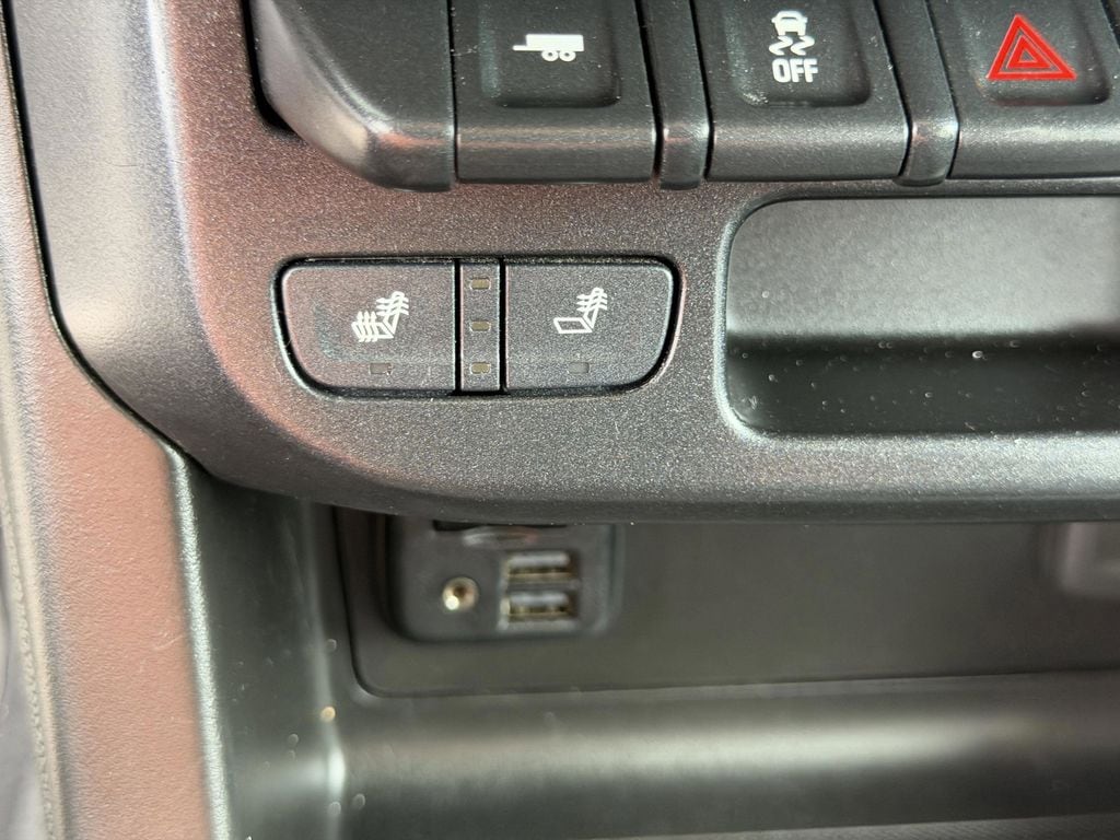 2019 Chevrolet Colorado Z71 - Photo 33