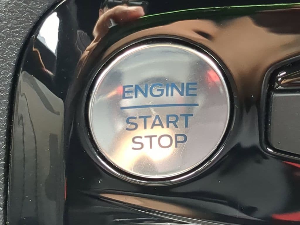 2023 Ford Escape ST-Line Select - Photo 37