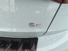 2026 Volkswagen Jetta 1.5T SE Sedan