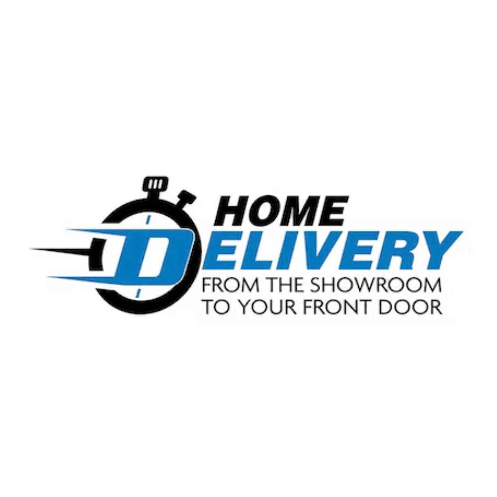 Home Delivery