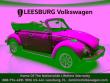 Used 1978 Volkswagen Beetle Convertible