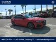 Used 2021 Audi S4 3.0T Premium Plus Sedan
