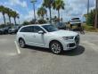 Used 2021 Audi Q7 45 Premium SUV