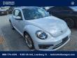 Used 2019 Volkswagen Beetle 2.0T SE Hatchback