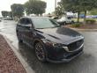 Used 2023 Mazda CX-5 2.5 S Premium Plus Package SUV