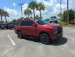Used 2025 Chevrolet Tahoe RST SUV