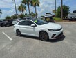  Volkswagen Jetta GLI