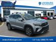 Used 2022 Volkswagen Taos 1.5T SE SUV