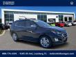 Used 2020 Chevrolet Equinox Premier SUV
