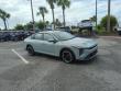 Used 2025 Kia K4 EX Sedan