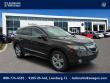 Used 2015 Acura RDX Technology Package SUV