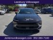 Used 2025 Hyundai Sonata Hybrid SEL Sedan
