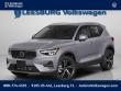 Used 2023 Volvo XC40 B4 Plus Bright Theme SUV