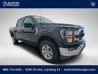 Used 2023 Ford F-150 XLT Truck
