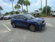 Used 2023 Volkswagen Taos 1.5T SE SUV