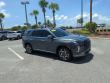Used 2023 Hyundai Palisade SEL SUV