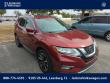 Used 2020 Nissan Rogue SL SUV