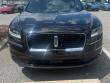 Used 2022 Lincoln Nautilus Reserve SUV