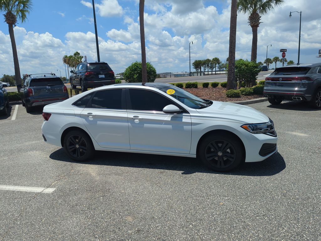 3VW7M7BU1RM057388