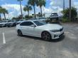 Used 2021 BMW 3 Series 330i Sedan