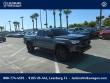 Used 2019 Toyota Tacoma  Truck
