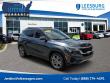 Used 2022 Kia Seltos S SUV