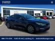 Used 2019 Kia Optima LX Sedan