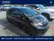 Used 2018 Honda Fit Sport Hatchback