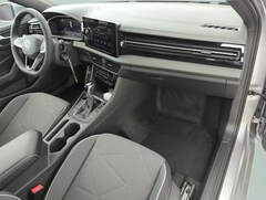 2026 Volkswagen Jetta 1.5T Sport Sedan