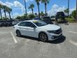 Used 2024 Volkswagen Jetta 1.5T Sport Sedan